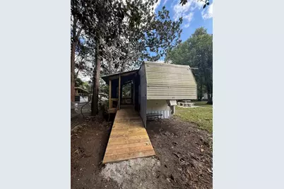 19 S Mildred Avenue, Brooksville, FL 34601 - Photo 16