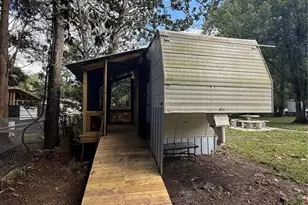 19 S Mildred Ave, Brooksville, FL 34601 - Photo 16