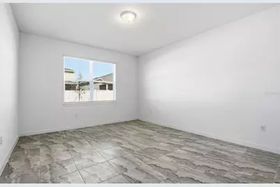 6957 SW 90th Place, Ocala, FL 34476 - Photo 6
