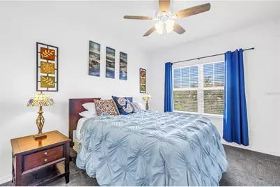 5749 Liatris Circle, Sarasota, FL 34238 - Photo 34