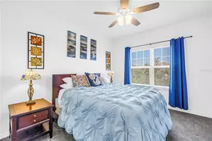 5749 Liatris Cir, Sarasota, FL 34238 - Photo 34