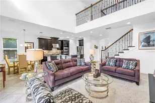 5749 Liatris Cir, Sarasota, FL 34238 - Photo 6