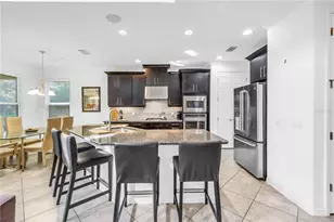 5749 Liatris Cir, Sarasota, FL 34238 - Photo 14