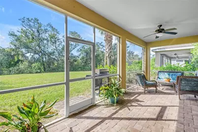 5749 Liatris Circle, Sarasota, FL 34238 - Photo 42
