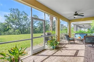 5749 Liatris Cir, Sarasota, FL 34238 - Photo 42