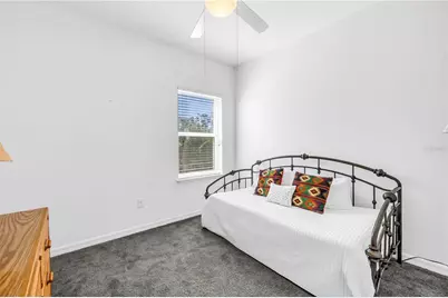 5749 Liatris Circle, Sarasota, FL 34238 - Photo 38