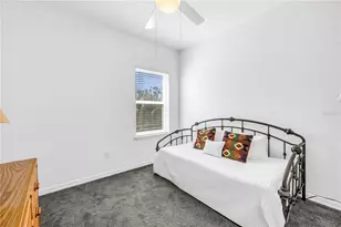 5749 Liatris Cir, Sarasota, FL 34238 - Photo 38