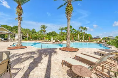 5749 Liatris Circle, Sarasota, FL 34238 - Photo 50