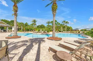 5749 Liatris Cir, Sarasota, FL 34238 - Photo 50