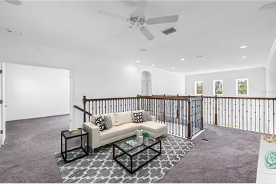 5749 Liatris Circle, Sarasota, FL 34238 - Photo 26