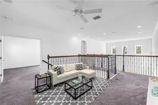 5749 Liatris Cir, Sarasota, FL 34238 - Photo 26