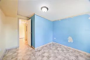 3626 Roderick Ln, Plant City, FL 33567 - Photo 8