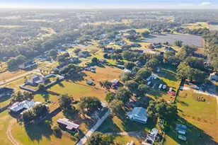 3626 Roderick Ln, Plant City, FL 33567 - Photo 24