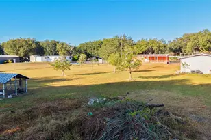 3626 Roderick Ln, Plant City, FL 33567 - Photo 26