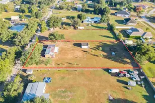 3626 Roderick Ln, Plant City, FL 33567 - Photo 20