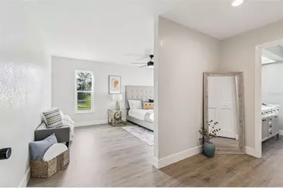 3116 Brunswick Circle, Palm Harbor, FL 34684 - Photo 22