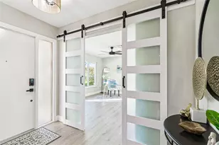 3116 Brunswick Cir, Palm Harbor, FL 34684 - Photo 4