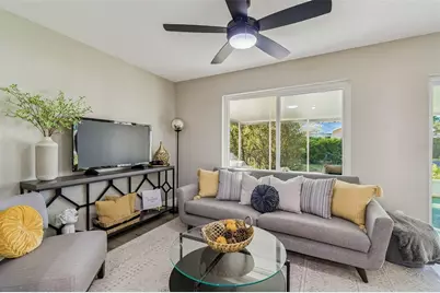 3116 Brunswick Circle, Palm Harbor, FL 34684 - Photo 18