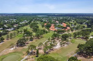 3116 Brunswick Cir, Palm Harbor, FL 34684 - Photo 48