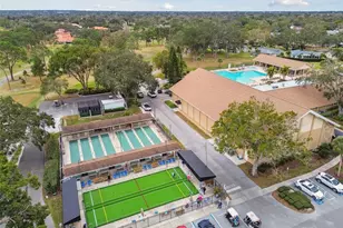 3116 Brunswick Cir, Palm Harbor, FL 34684 - Photo 46