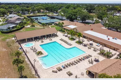 3116 Brunswick Circle, Palm Harbor, FL 34684 - Photo 50