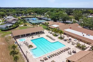 3116 Brunswick Cir, Palm Harbor, FL 34684 - Photo 50