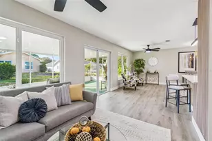 3116 Brunswick Cir, Palm Harbor, FL 34684 - Photo 16