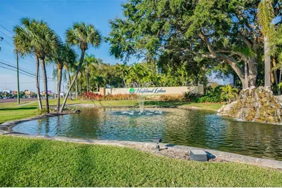 3116 Brunswick Circle, Palm Harbor, FL 34684 - Photo 42