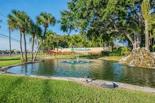 3116 Brunswick Cir, Palm Harbor, FL 34684 - Photo 42