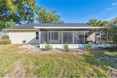 3116 Brunswick Circle, Palm Harbor, FL 34684 - Photo 66