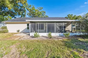 3116 Brunswick Cir, Palm Harbor, FL 34684 - Photo 66