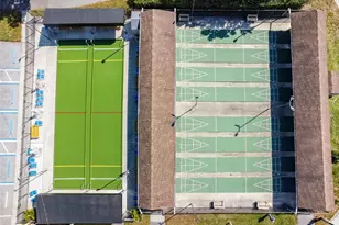 3116 Brunswick Cir, Palm Harbor, FL 34684 - Photo 54