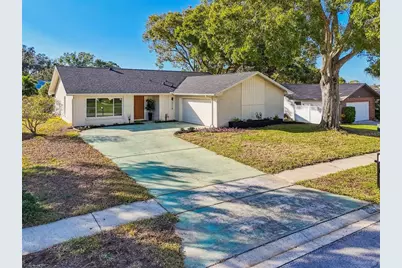 3116 Brunswick Circle, Palm Harbor, FL 34684 - Photo 62