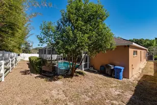 2603 Durant Trails Blvd, Dover, FL 33527 - Photo 40