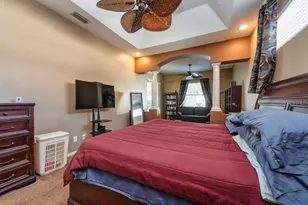 2603 Durant Trails Blvd, Dover, FL 33527 - Photo 18