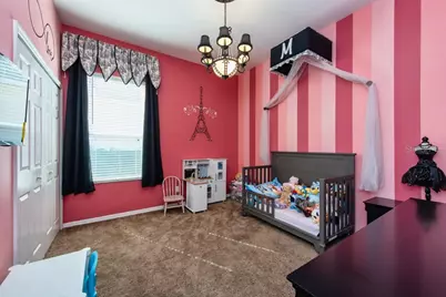 2603 Durant Trails Boulevard, Dover, FL 33527 - Photo 24