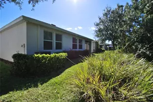 9933 Saunton Drive, San Antonio, FL 33576 - Photo 24