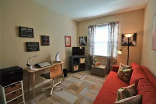 9933 Saunton Drive, San Antonio, FL 33576 - Photo 6