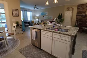 9933 Saunton Drive, San Antonio, FL 33576 - Photo 8