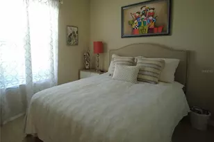 9933 Saunton Drive, San Antonio, FL 33576 - Photo 16