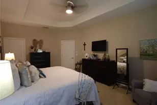 9933 Saunton Drive, San Antonio, FL 33576 - Photo 18