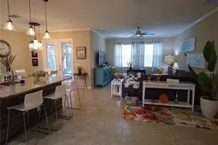 9933 Saunton Drive, San Antonio, FL 33576 - Photo 4