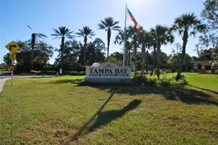 9933 Saunton Drive, San Antonio, FL 33576 - Photo 38