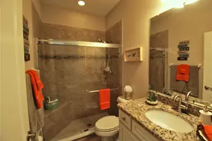 9933 Saunton Drive, San Antonio, FL 33576 - Photo 4