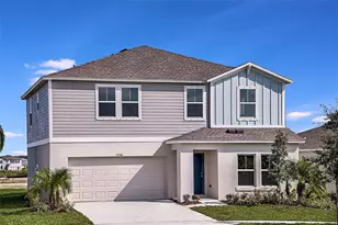 1310 Palmeroy Rd, Haines City, FL 33844 - Photo 1
