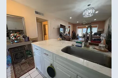 1606 Flint Drive W, Clearwater, FL 33759 - Photo 8