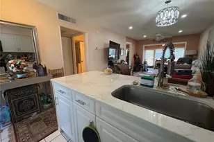 1606 Flint Dr W, Clearwater, FL 33759 - Photo 8