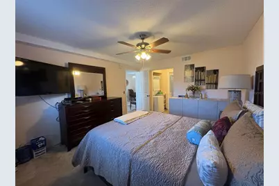 1606 Flint Drive W, Clearwater, FL 33759 - Photo 22