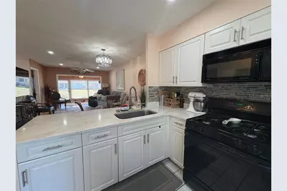 1606 Flint Drive W, Clearwater, FL 33759 - Photo 6