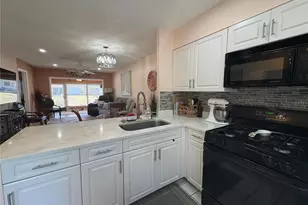 1606 Flint Dr W, Clearwater, FL 33759 - Photo 6